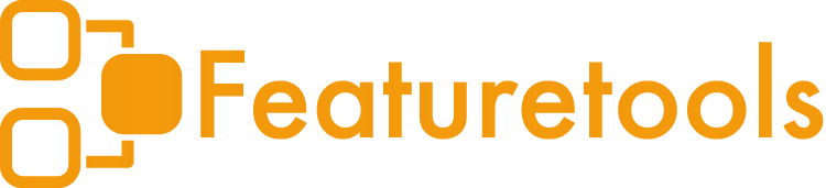 Featuretools